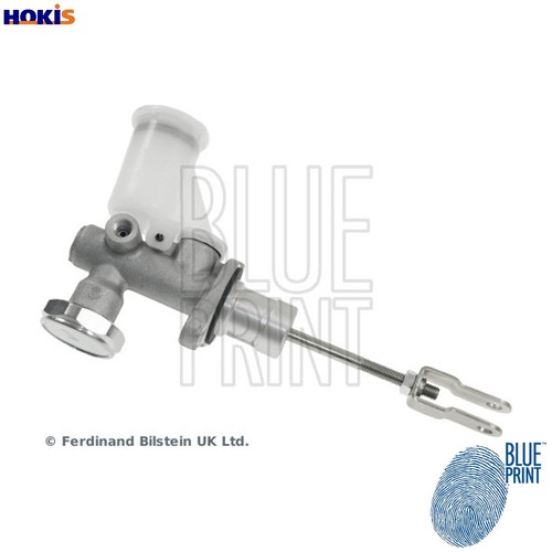 Master cylinder clutch - cylinder,