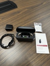 ReSound Key 61 RE961-DRWC