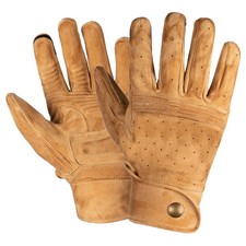 Belstaff montgomery suede - belstaff,