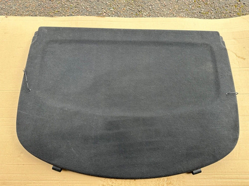 Genuine vauxhall insignia - insignia, b