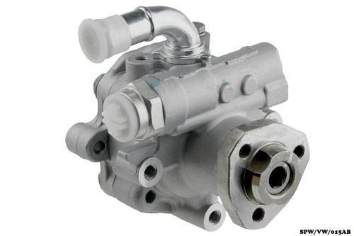 Power steering pump for - power,