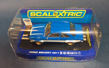 Scalextric c3592 ford - scalextric,