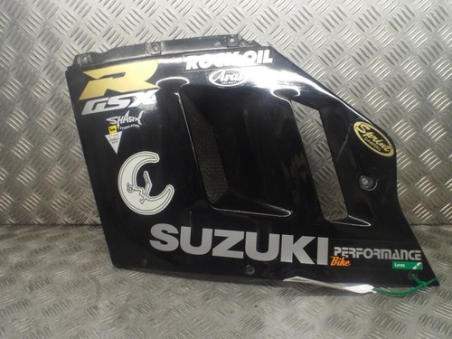 Suzuki gsxr1100 gsxr - suzuki,