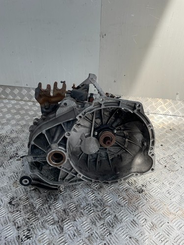 Ford focus 2004 2007 - 2004-2007, 1.8