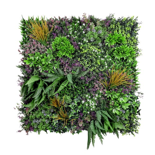 Patio 40x40 artificial grass - patio, 40x40"