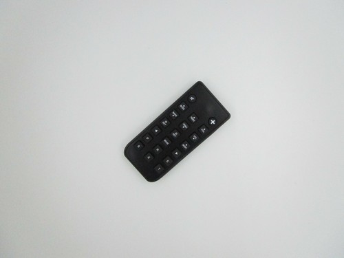 Genuine remote control for - control,