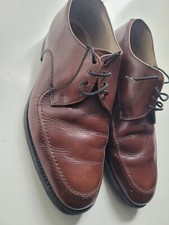 Sterling hunt shoes brown - shoes,