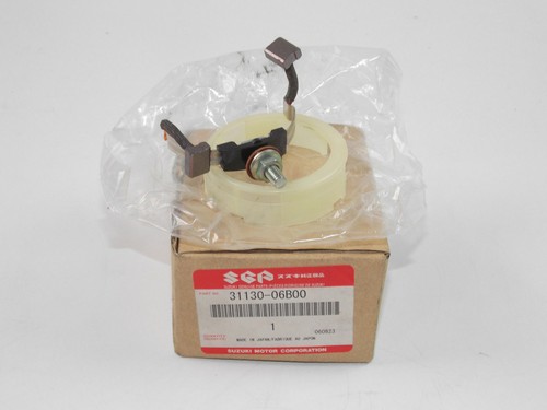 Oem 1986 1988 suzuki gsx - oem, 1986-1988