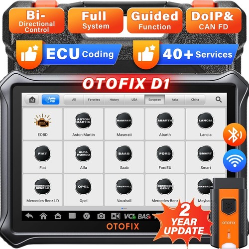 2026 otofix auto full - auto,