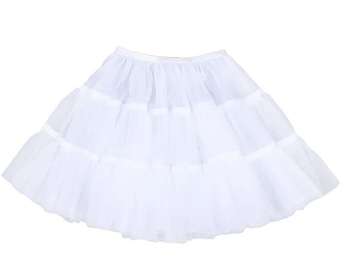 Flower girl child short - flower,
