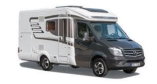 Hymer autotrail fiat ducato - hymer,
