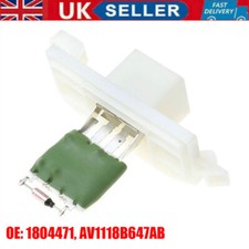 FOR FORD TRANSIT TOURNEO