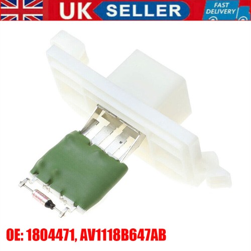 For ford transit tourneo - for,