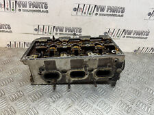 SKODA RAPID VW POLO SEAT