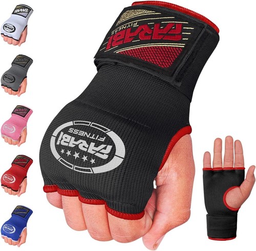 Farabi boxing inner gloves - farabi,