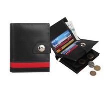 Ladies Women Purses Genuine