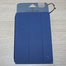FOXWOOD Slimline Multiple
