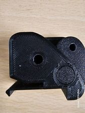  BRK Brocock Ghost Single Shot