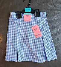 Marks & Spencer Girls' Gingham