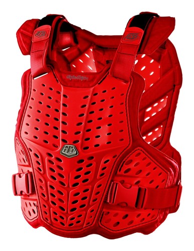 Troy lee designs tld youth - troy,