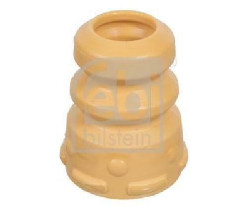 Original febi bilstein - original,