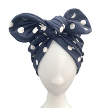 Pin up retro style prettied