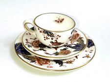 Coalport Hong Kong Miniature