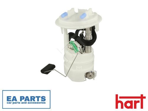 Fuel feed unit for citroën - fuel,