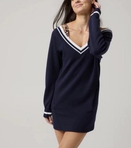 Aerie offline navy - offline, chillup