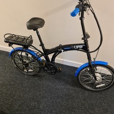 elife Infusion Power Assisted