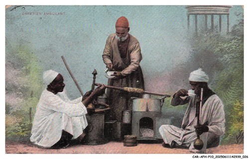 Car afhp10 0478 egypt mobile - -,