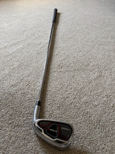Men fazer iron golf - men’s, 7