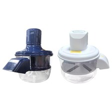 Electric grape peeling - electric,
