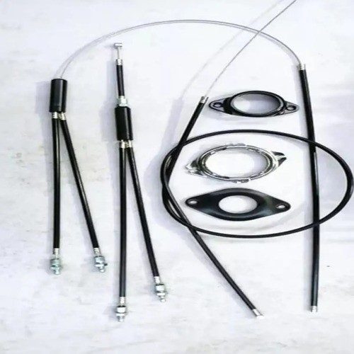 Bmx bike gyro brake - bmx,