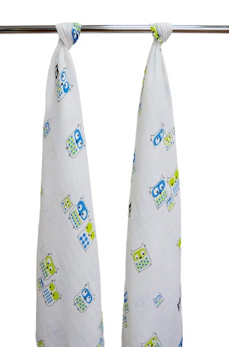 Cuddles collection owl - collection,