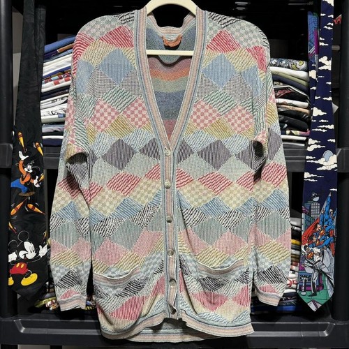 Missoni for bonwit teller - missoni,