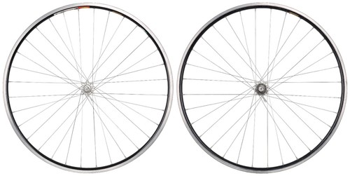 Mavic open pro - pro, dura-ace