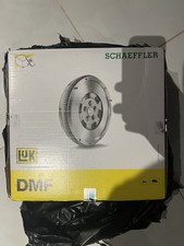 Toyota/BMW DMF DUAL MASS
