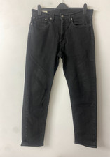 Levi 502 regular - 502,