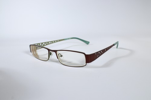 Oasis eyeglasses oval2a womens - oasis,