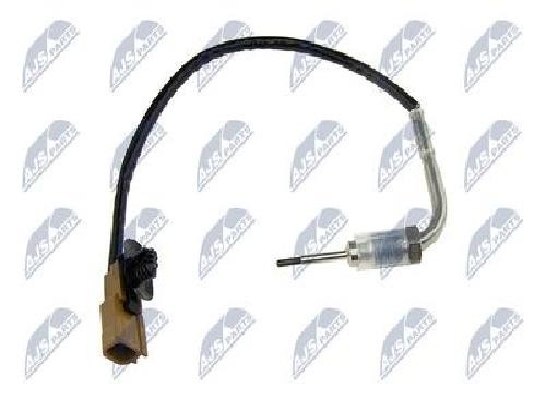 Genuine nty sensor exhaust - sensor,