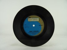 JIMMY OSMOND I'M GONNA KNOCK