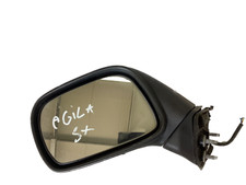 Opel Agila A 2000 LEFT REARVIEW MIRROR