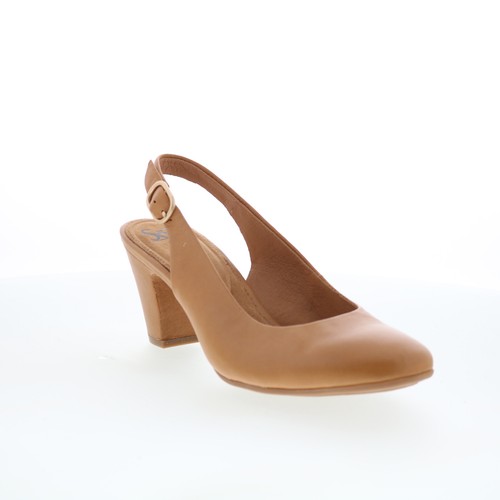 Sofft lilly sf00934 - lilly, womens