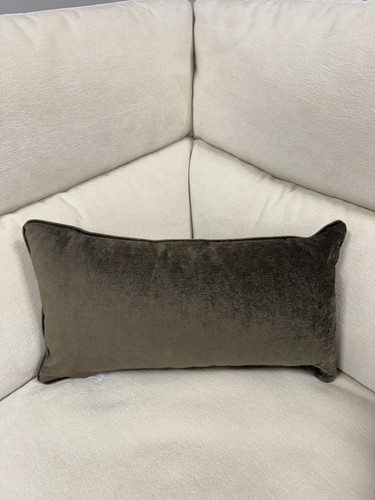 Duresta tone gray lumber - duresta,