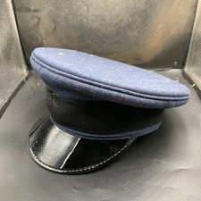 Genuine British Royal Air