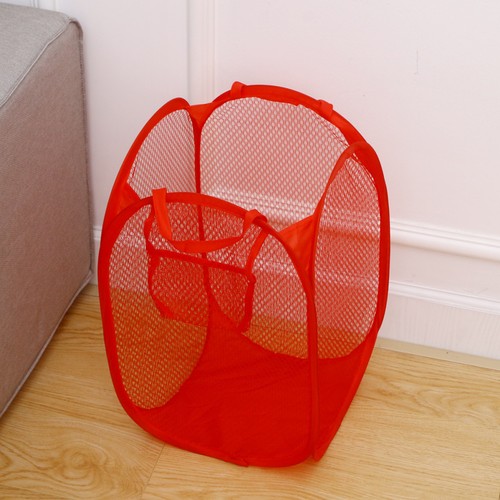 Wicker laundry basket baskets - wicker,
