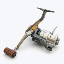 Shimano ultegra 3000 spinning - ultegra,