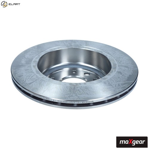 Brake disc 4797 for - brake,