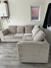 Brand New Sofa For Sale In